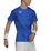 Primeblue Tokyo Tee