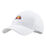 Callo Cap Men