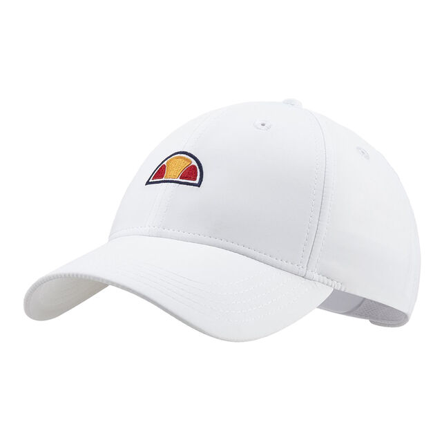 Ellesse