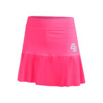 BB by Belen Berbel Basic Skirt