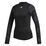 Alphaskin Crew Longsleeve Women