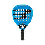 Bullpadel Padelschl&auml;ger Bullpadel VERTEX 05 GEO Padelschl&auml;ger Testschl&auml;ger