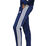 Essentials Climacool Tracksuit