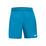 Court Dry Victory 7in Shorts Men