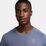 M Nkct Df Advtg Top