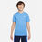 Sportswear Tee Boys