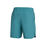 Dri-Fit Advantage Shorts 9in