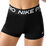 Pro 365 Shorts Women