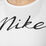 Pro Mini Swoosh Tee Women