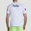 T-Shirt Adula