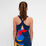 Twiggy Junior Tank
