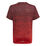 AeroReady Gradient Tee Boys