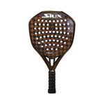 Siux Padelschläger Siux  Fenix Pro 5 Padelschläger Testschläger