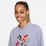 DF Energy Tee