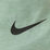 Dri-Fit Training Tee Men