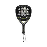 adidas Padelschläger adidas Arrow Hit 2026 Padelschläger vollflächig