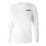 Sisto 3/4 Sleeve Tee Women