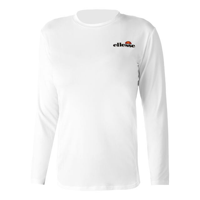 Ellesse