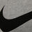 Dri-Fit Tee Men