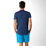 Averne Tee Men