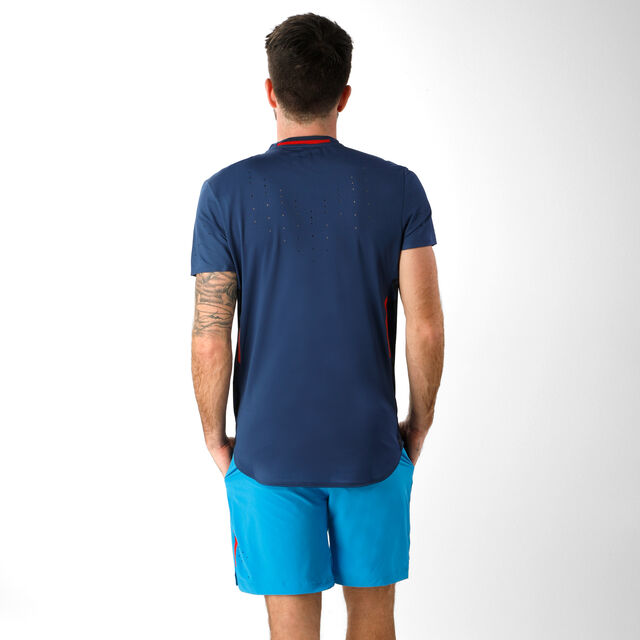 Ellesse