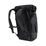 Pro X Racqpack BK