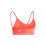 3-Stripes Bra Women