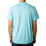 Court Dry Polo Men