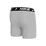 Essential Micro Boxer Brief 3er Pack