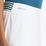 L. Skirt Icon