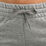 Essentials Linear Short Women