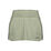 PLAY Skort Women
