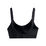 UA Infinity Mid 2.0 Bra