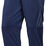 Aero 3-Stripes Crew Pant Men