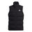 Helonic Vest