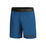 ***Ace Iconic Short