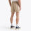 Shorts Icon