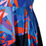 Spike Dress