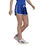 Club Shorts Women