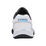 Bigshot Light 4 AC