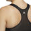 Don´t rest Plus Bra Women