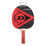 D TT BT NITRO