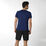 Superset Tee Men
