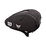 CUPRA PADEL BAG BLACK/SILVER  6H2O87318