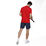 Dri-Fit Advantage Shorts 9in