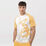 Performance Mc New York T-Shirt