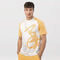 Performance Mc New York T-Shirt