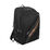 MOCHILA BULLPADEL BPM25007 VERTEX 005