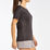 CAMISETA BULLPADEL ECHES 401