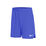 Dri-Fit Advantage Shorts 7in